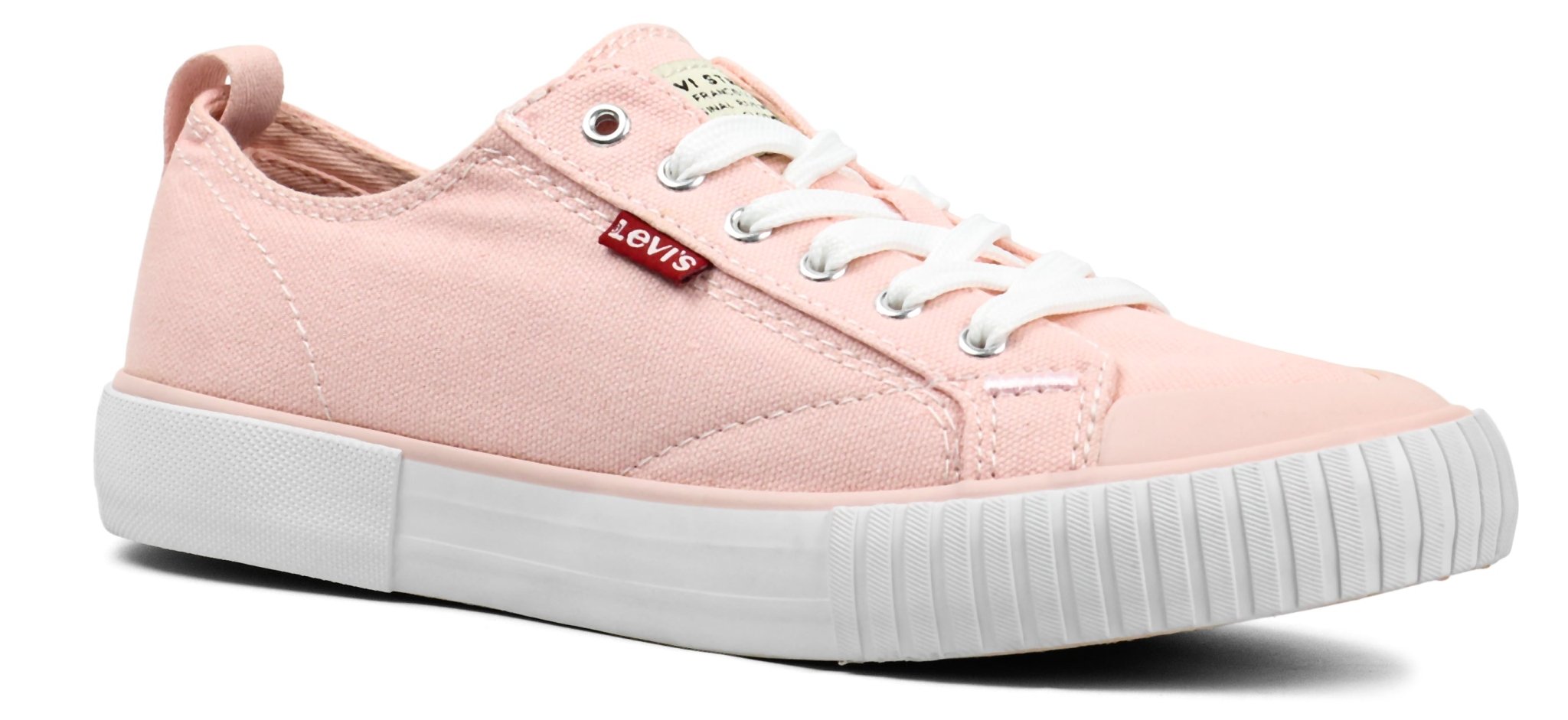 Levi´s® ANIKIN CANVAS WOMEN - Footcourt Egypt