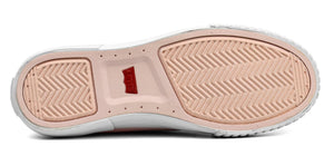 Levi´s® ANIKIN CANVAS WOMEN - Footcourt Egypt