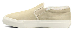 Levi's slip on trainer - Footcourt Egypt