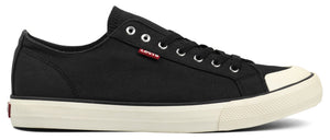 Levis Solid Casual Shoes - Footcourt Egypt