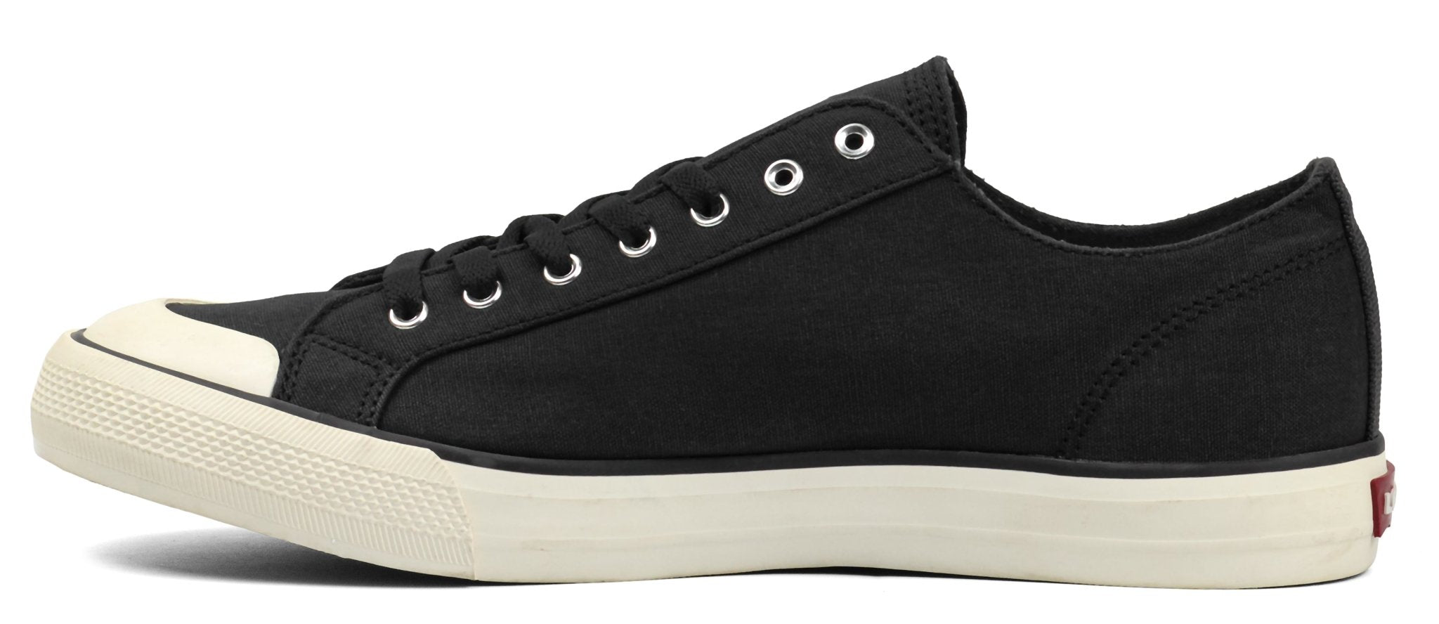 Levis Solid Casual Shoes - Footcourt Egypt