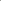 Levis Suede Sneakers for Men - Footcourt Egypt