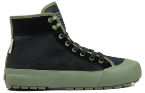 Levis Suede Sneakers for Men - Footcourt Egypt