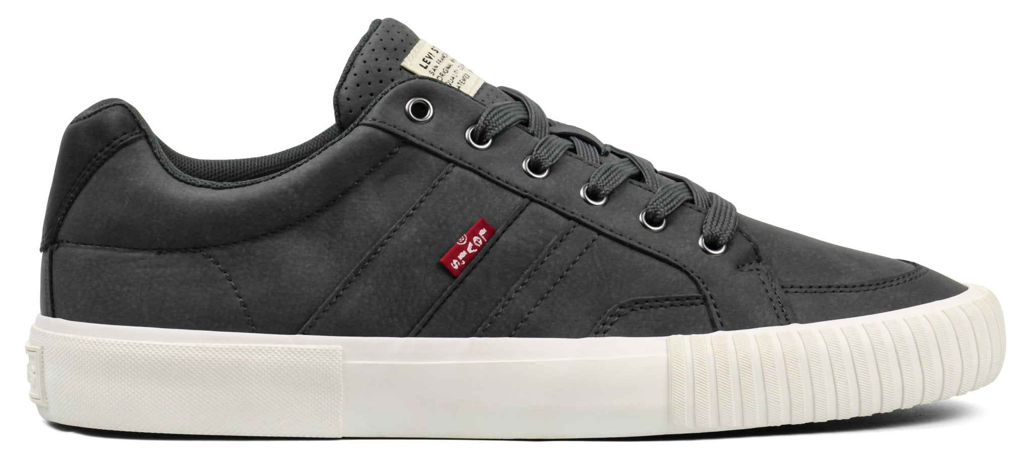 Levi´s® Turner NEO Sneakers - Footcourt Egypt
