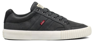 Levi´s® Turner NEO Sneakers - Footcourt Egypt