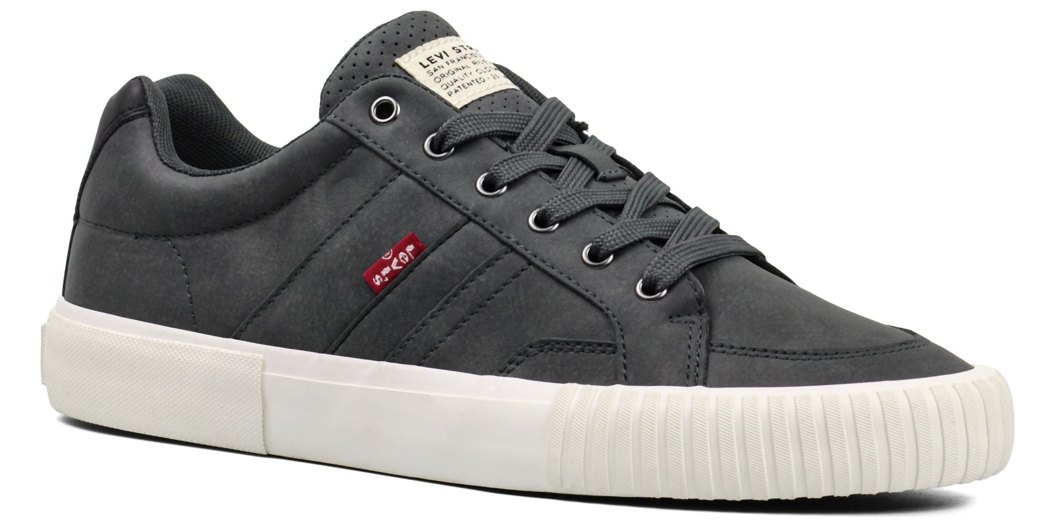 Levi´s® Turner NEO Sneakers - Footcourt Egypt