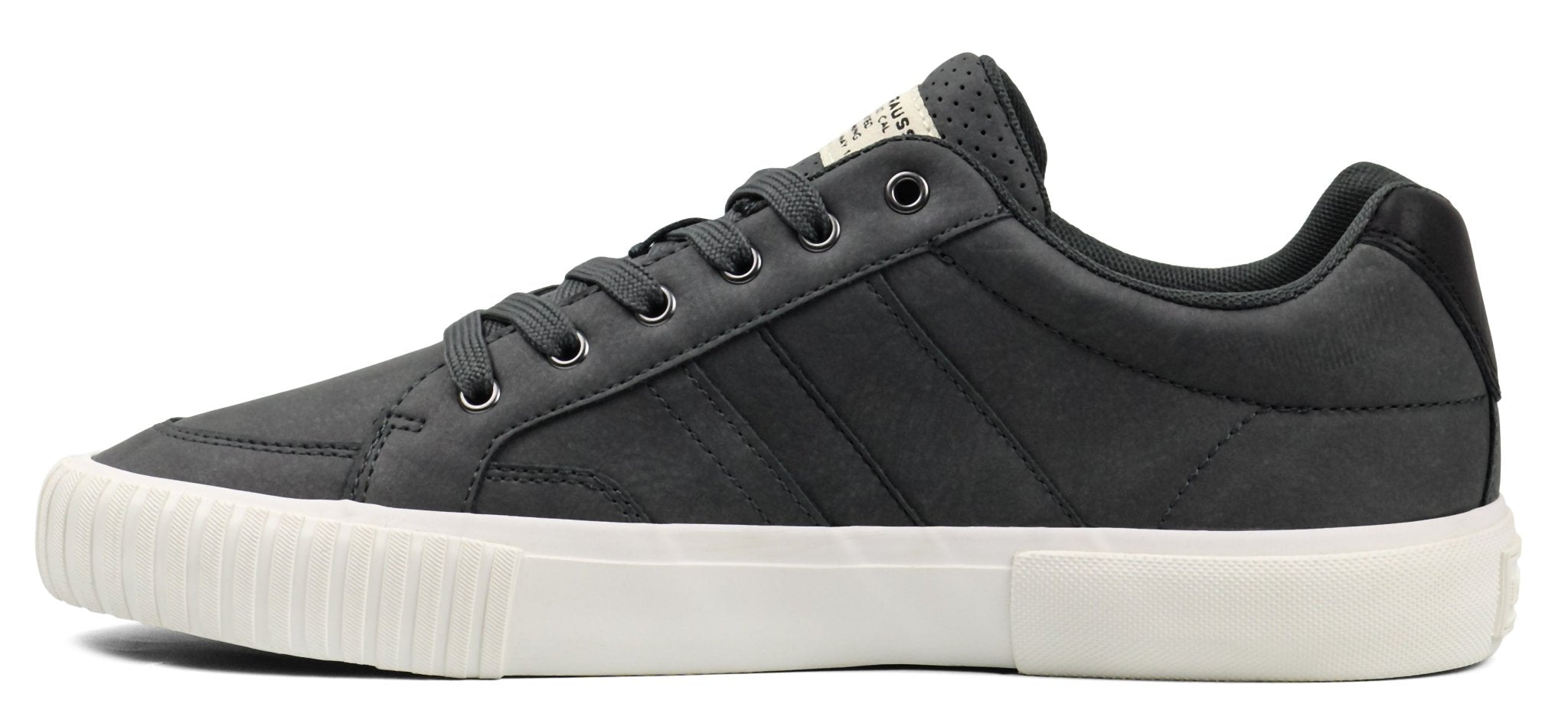 Levi´s® Turner NEO Sneakers - Footcourt Egypt