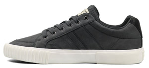 Levi´s® Turner NEO Sneakers - Footcourt Egypt
