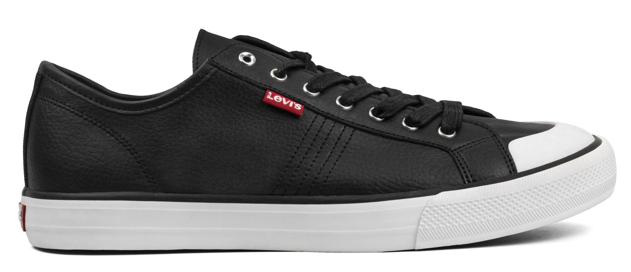 Levi´s® Tennis Shoes M - Footcourt Egypt