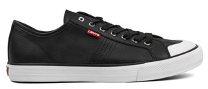 Levi´s® Tennis Shoes M - Footcourt Egypt