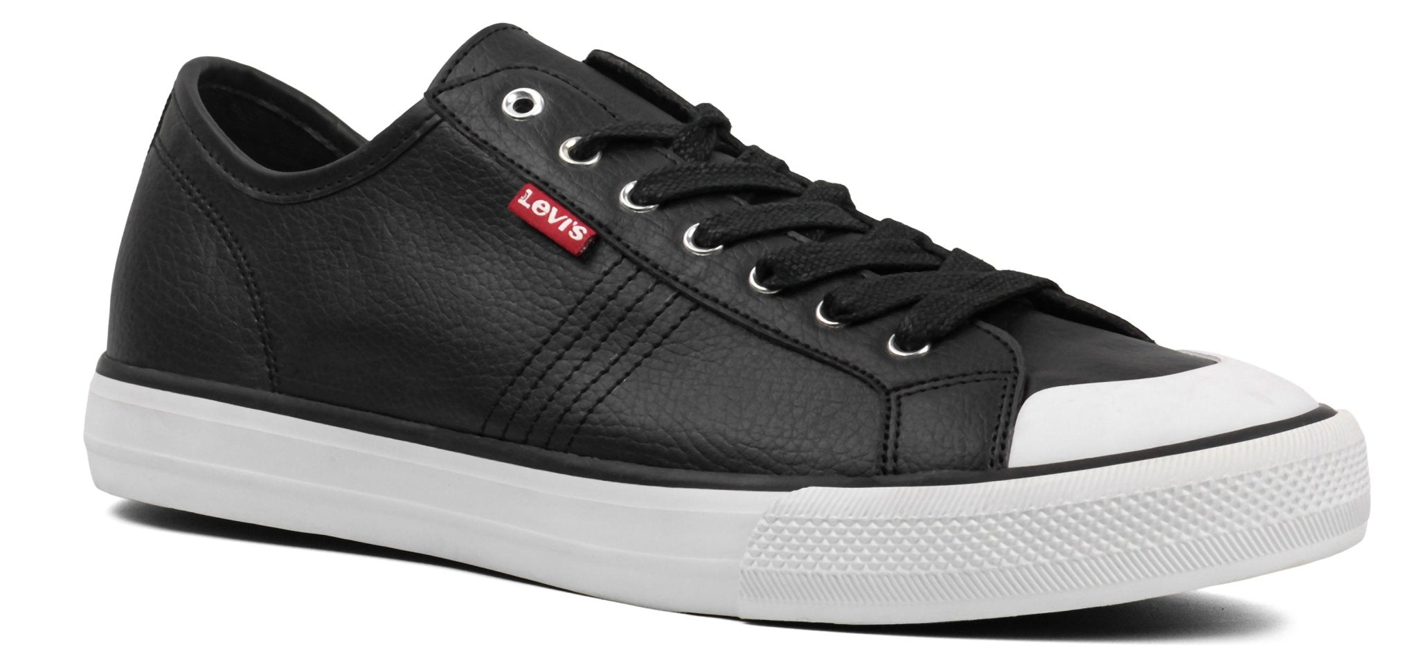 Levi´s® Tennis Shoes M - Footcourt Egypt