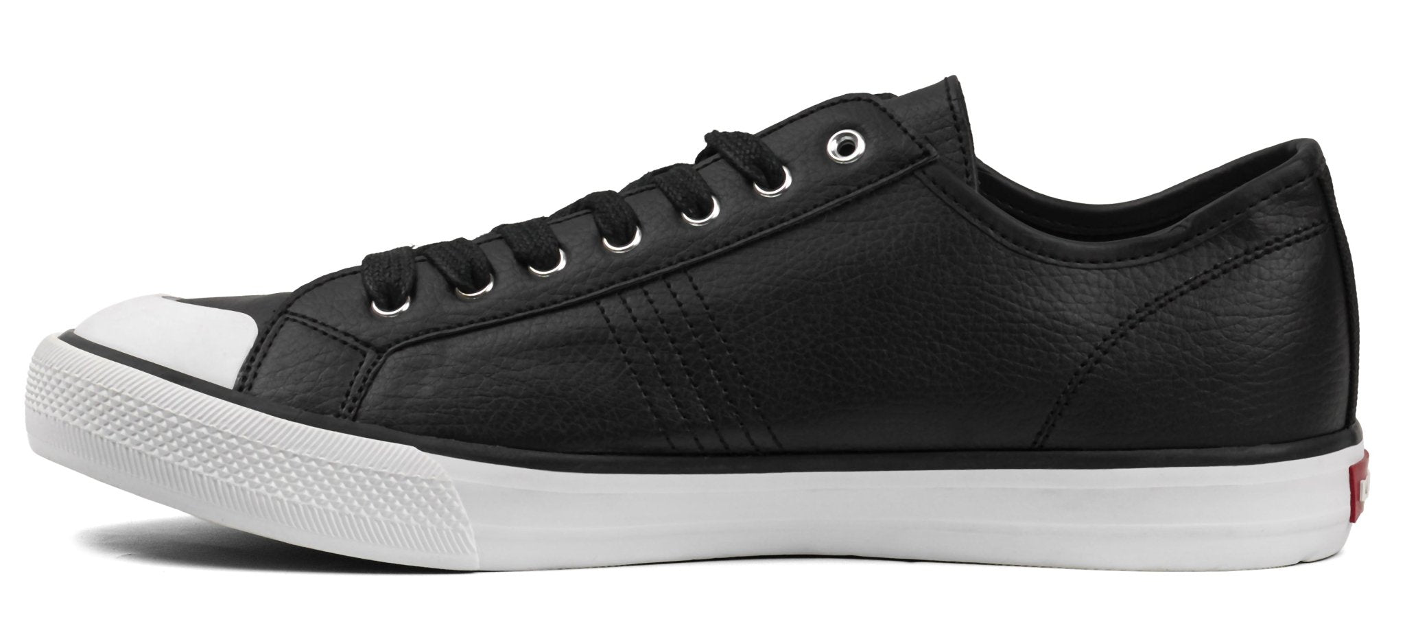 Levi´s® Tennis Shoes M - Footcourt Egypt