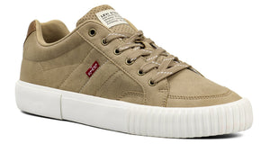 Levi´s® Turner NEO Sneakers - Footcourt Egypt