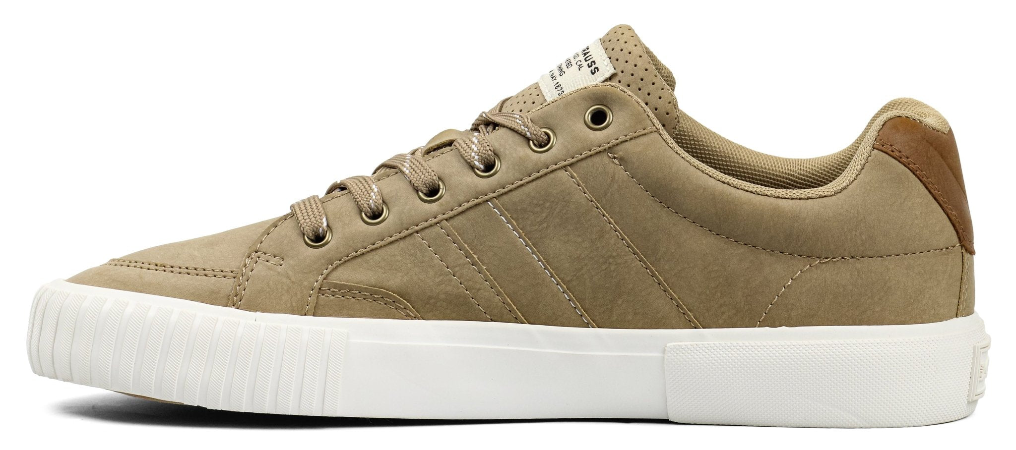 Levi´s® Turner NEO Sneakers - Footcourt Egypt