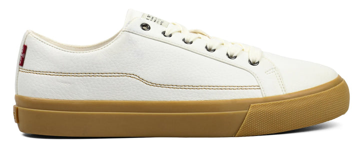 Levi's® Sports shoes - Footcourt Egypt