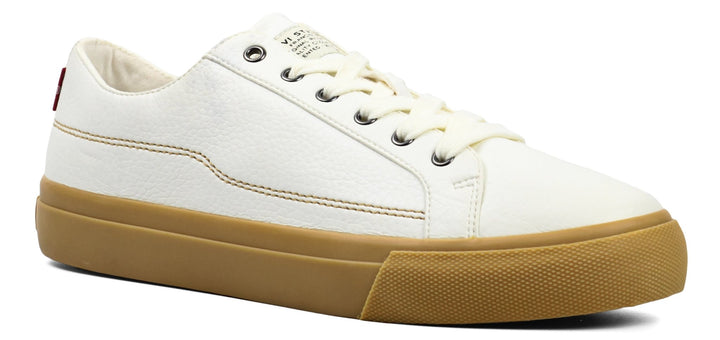 Levi's® Sports shoes - Footcourt Egypt