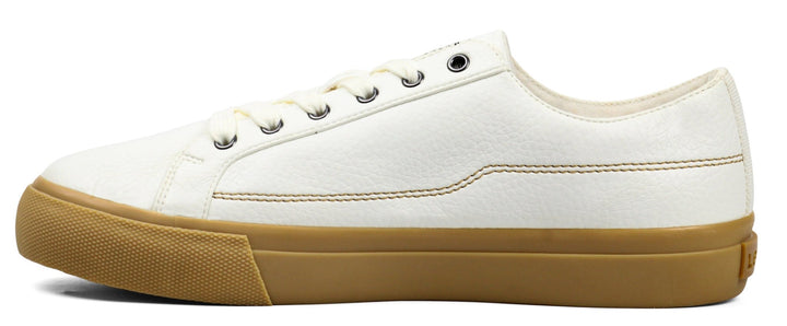 Levi's® Sports shoes - Footcourt Egypt