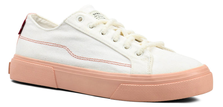 Levis - Decon Lace S - Footcourt Egypt