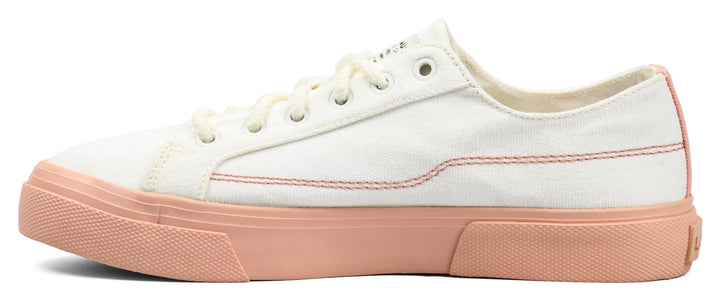Levis - Decon Lace S - Footcourt Egypt