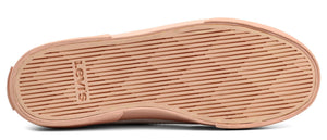 Levis - Decon Lace S - Footcourt Egypt