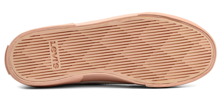Levis - Decon Lace S - Footcourt Egypt