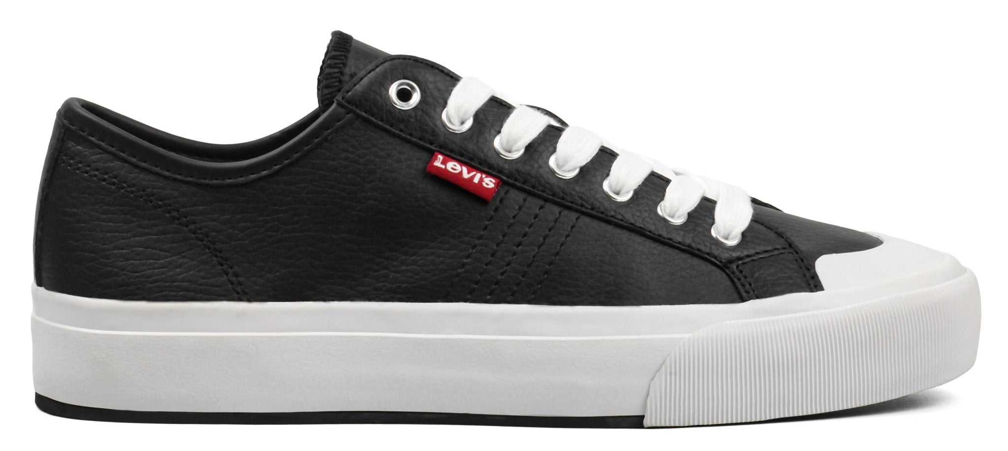 Levi's® Sneakers W - Footcourt Egypt