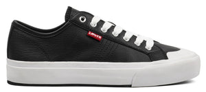 Levi's® Sneakers W - Footcourt Egypt