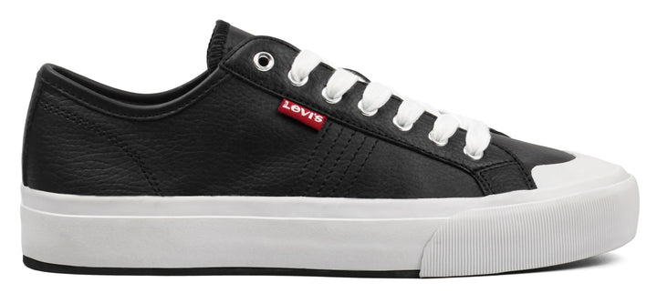 Levi's® Sneakers W - Footcourt Egypt