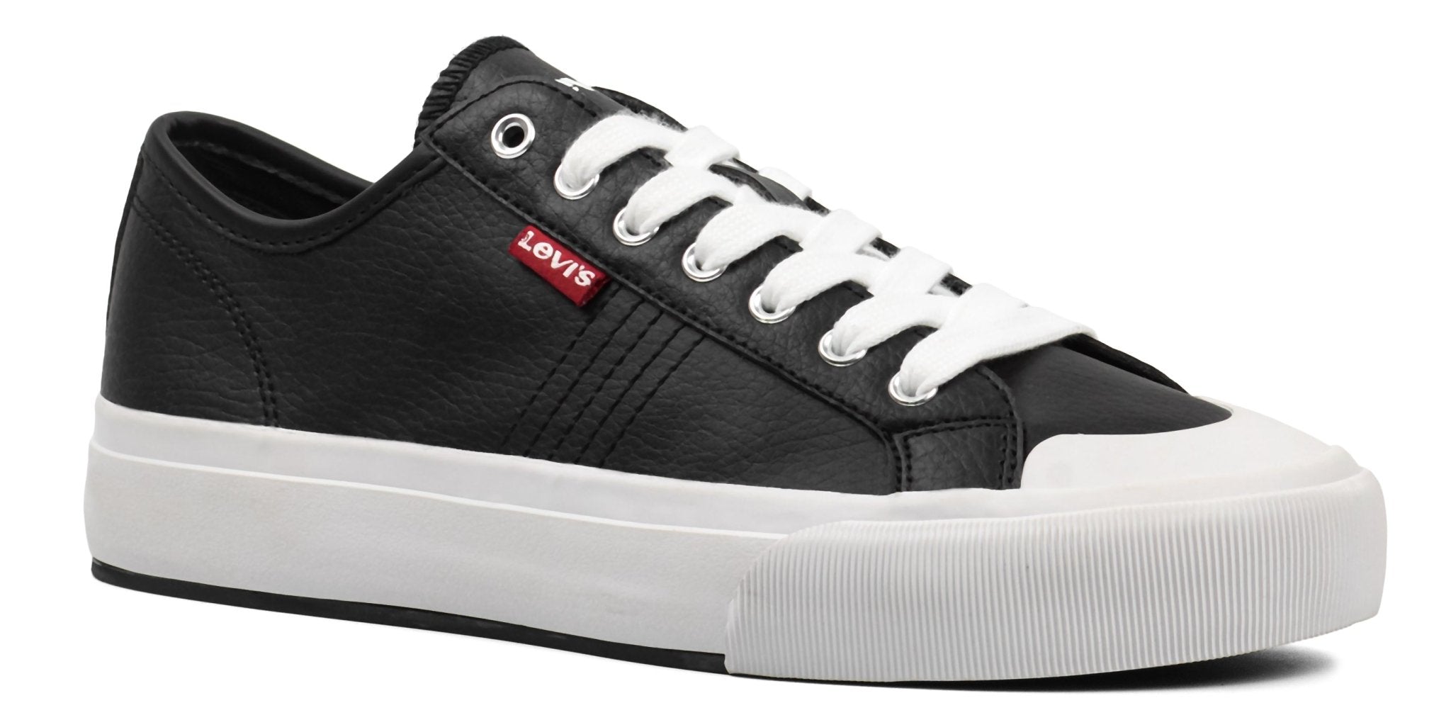 Levi's® Sneakers W - Footcourt Egypt