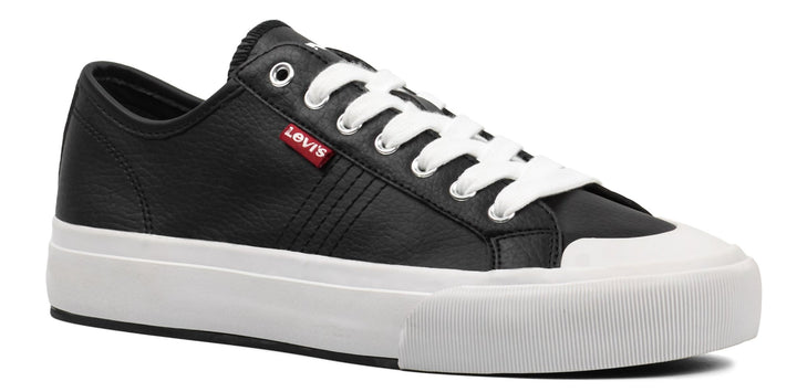 Levi's® Sneakers W - Footcourt Egypt