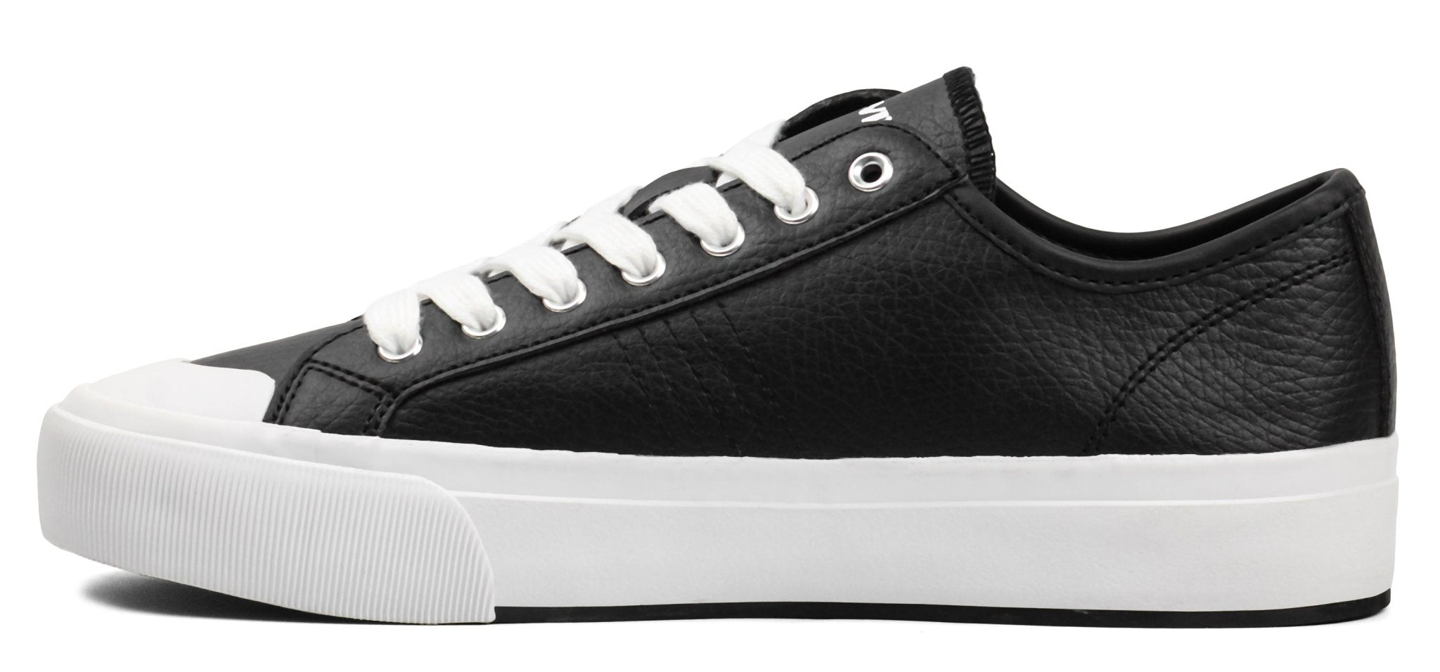 Levi's® Sneakers W - Footcourt Egypt