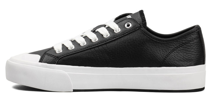 Levi's® Sneakers W - Footcourt Egypt