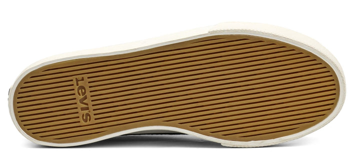 Levi´s® LOW TOP SNEAKERS SHOSE - Footcourt Egypt