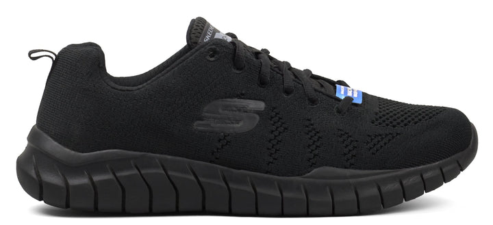 SKECHERS Skech - Knit Men's Sneaker - Footcourt Egypt