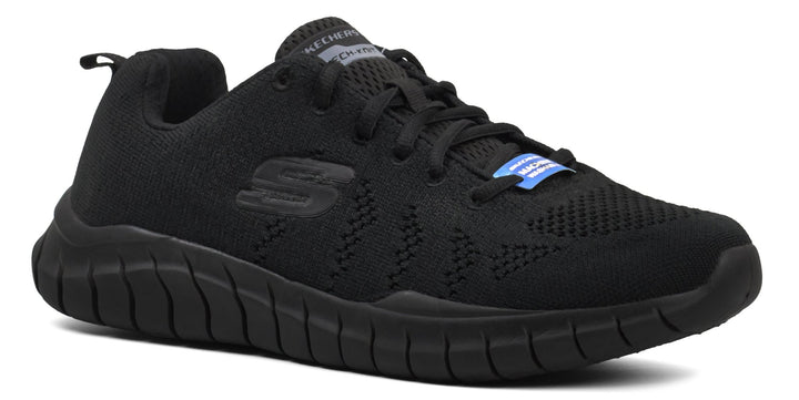 SKECHERS Skech - Knit Men's Sneaker - Footcourt Egypt
