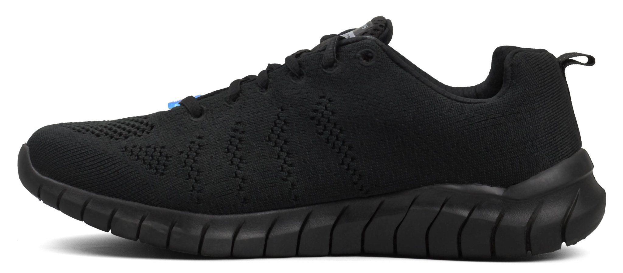 SKECHERS Skech - Knit Men's Sneaker - Footcourt Egypt