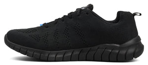 SKECHERS Skech - Knit Men's Sneaker - Footcourt Egypt