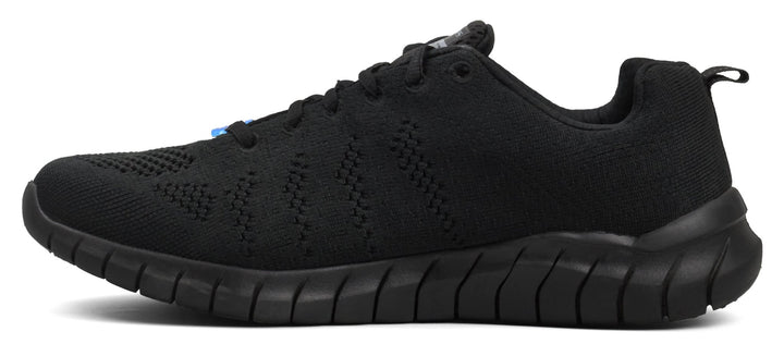 SKECHERS Skech - Knit Men's Sneaker - Footcourt Egypt