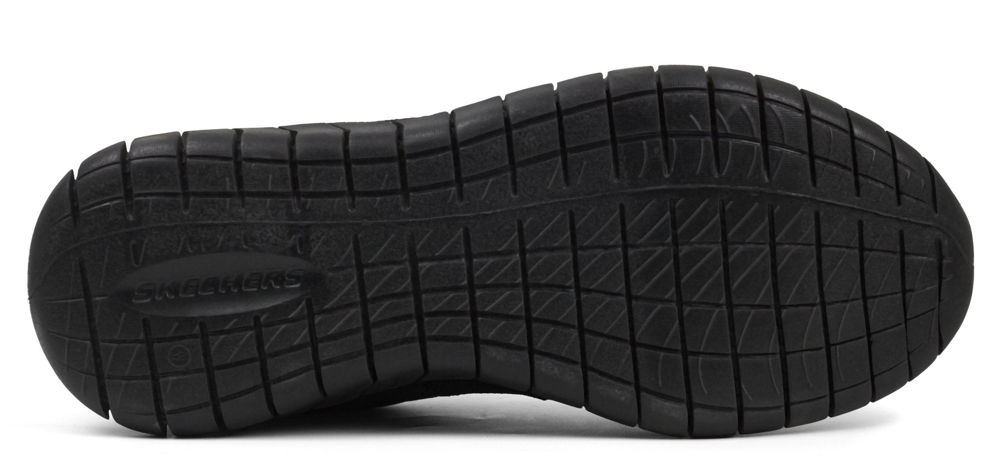 SKECHERS Skech - Knit Men's Sneaker - Footcourt Egypt