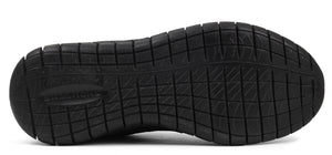 SKECHERS Skech - Knit Men's Sneaker - Footcourt Egypt