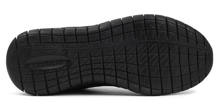 SKECHERS Skech - Knit Men's Sneaker - Footcourt Egypt