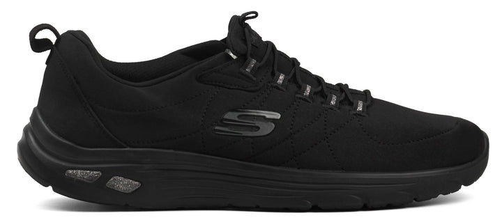 SKECHERS Air - Cooled - Footcourt Egypt