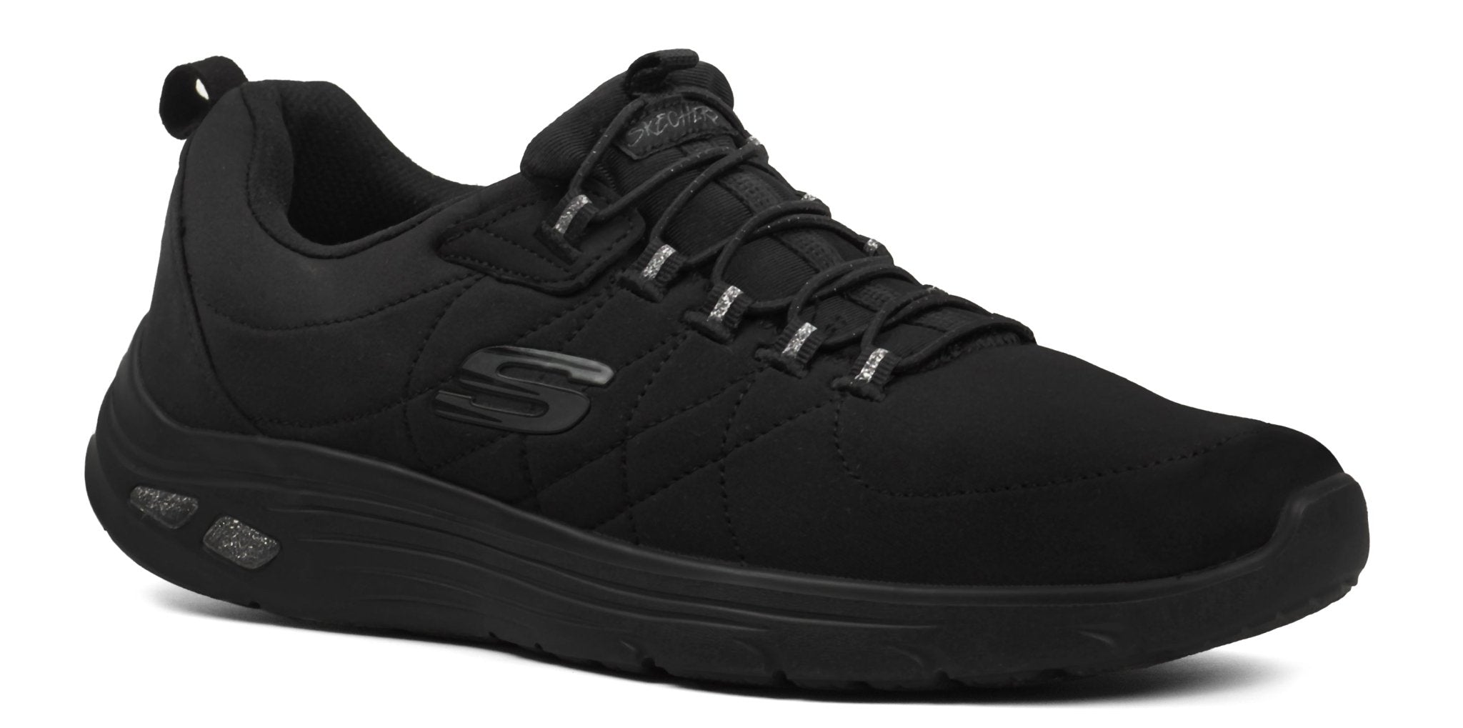 SKECHERS Air - Cooled - Footcourt Egypt
