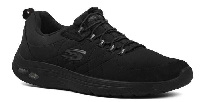 SKECHERS Air - Cooled - Footcourt Egypt