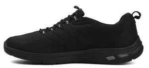 SKECHERS Air - Cooled - Footcourt Egypt