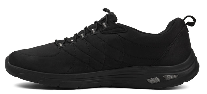 SKECHERS Air - Cooled - Footcourt Egypt