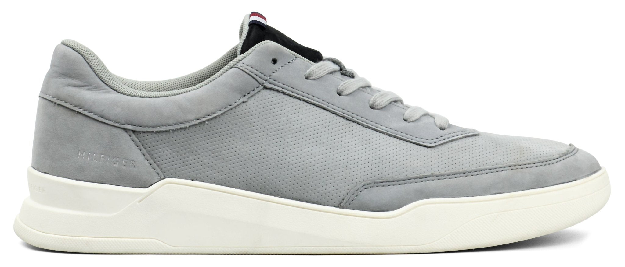 Tommy Hilfiger Eo Colin - Footcourt Egypt
