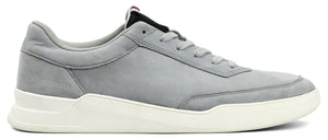 Tommy Hilfiger Eo Colin - Footcourt Egypt