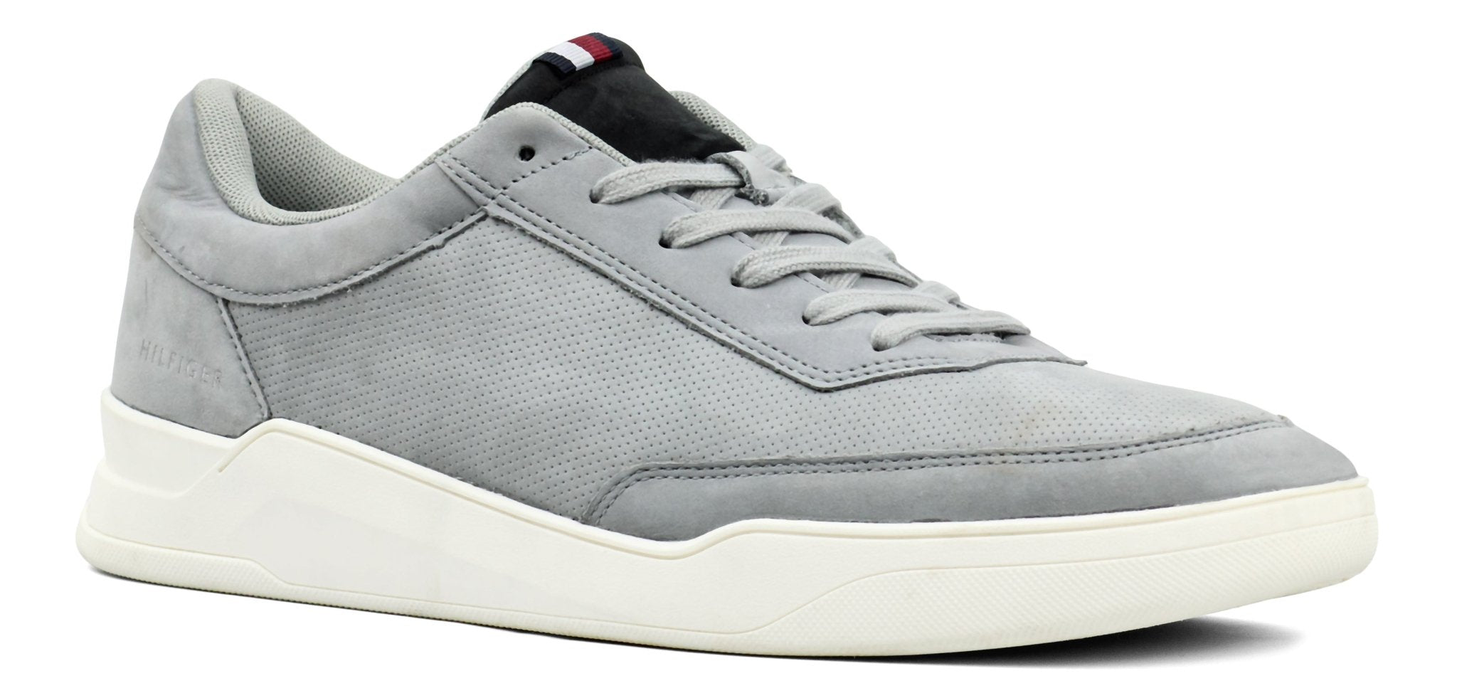 Tommy Hilfiger Eo Colin - Footcourt Egypt
