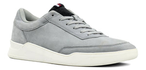Tommy Hilfiger Eo Colin - Footcourt Egypt